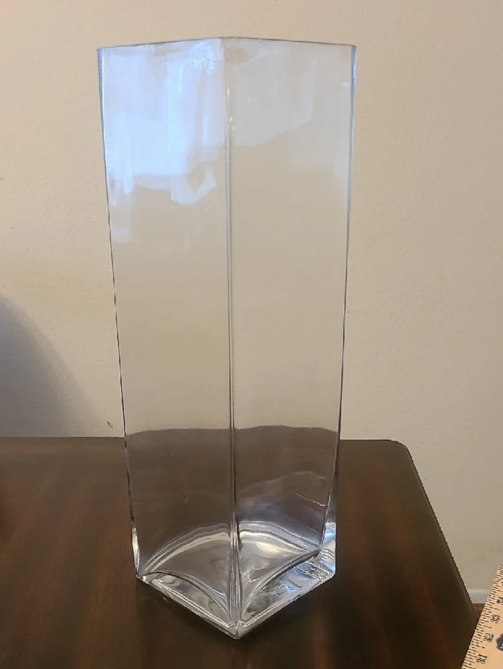Clear‎ 15.5